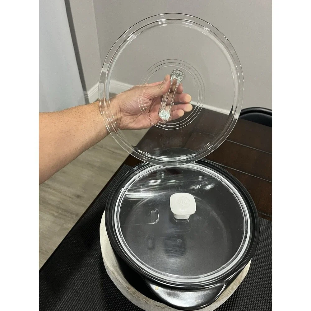 Pampered Chef pampered chef